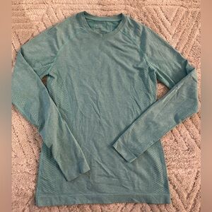 figs salta underscrubs